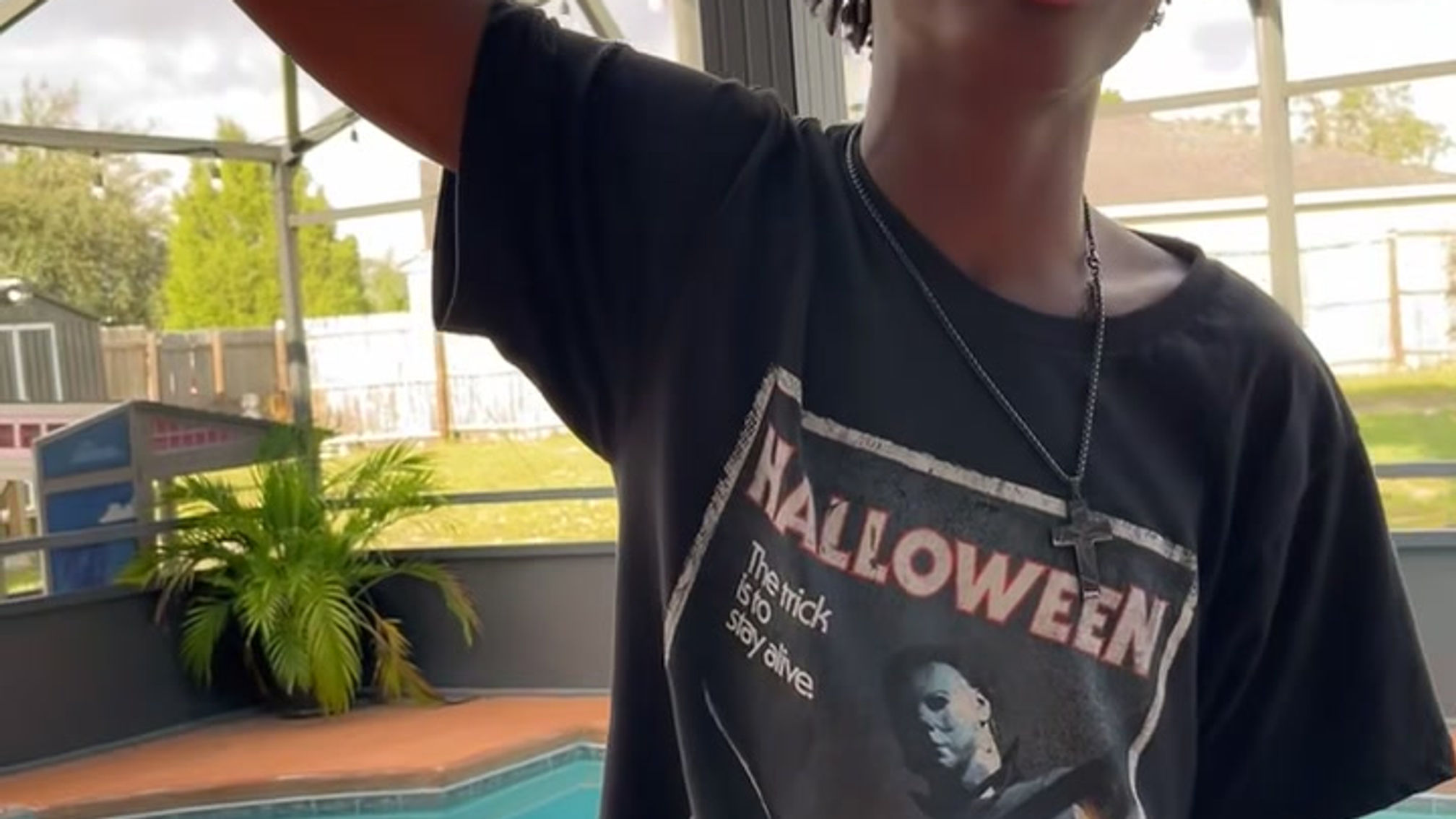 7D90B5C7-9F17-4AEA-BA99-FD22024E9695